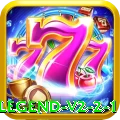 58e - Legend v2.2.1