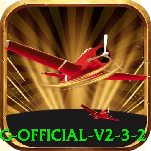 5ppg Official v2.3.2 - pak