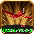 5ppg Official v2.3.2
