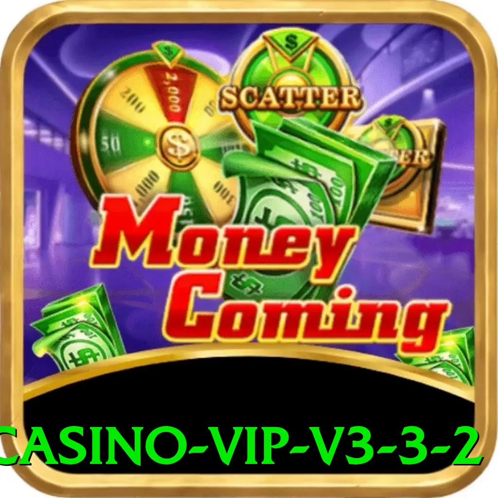 5y5y Casino VIP v3.3.2 - vip