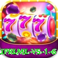 609bra Brasil Supreme v5.1.6