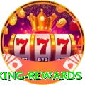 62pg King Rewards