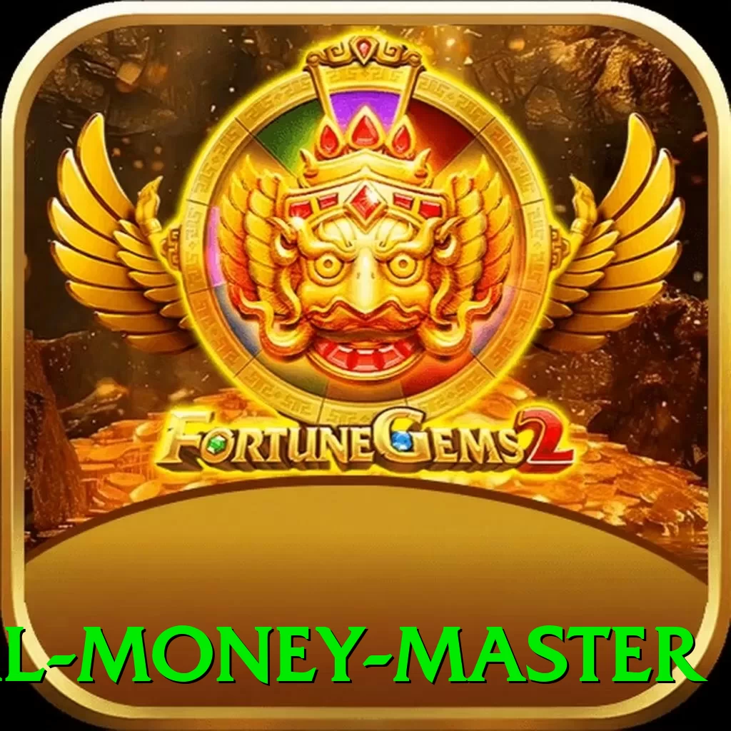 63vip - Real Money Master - vip