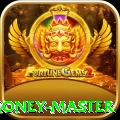 63vip - Real Money Master