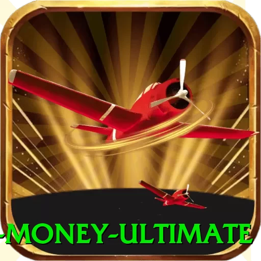 666a - Real Money Ultimate - pro