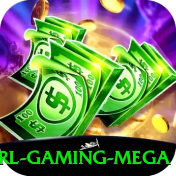 668brl Gaming Mega - apk