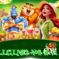 66dv Slots Legend v4.3.2