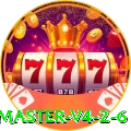 6722bet Brasil Master v4.2.6
