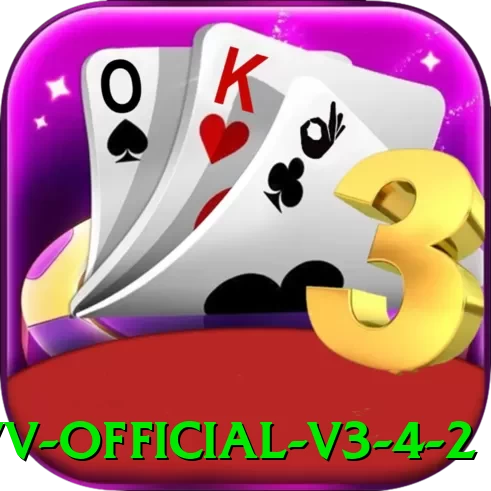 677v Official v3.4.2 - vip
