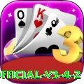 677v Official v3.4.2