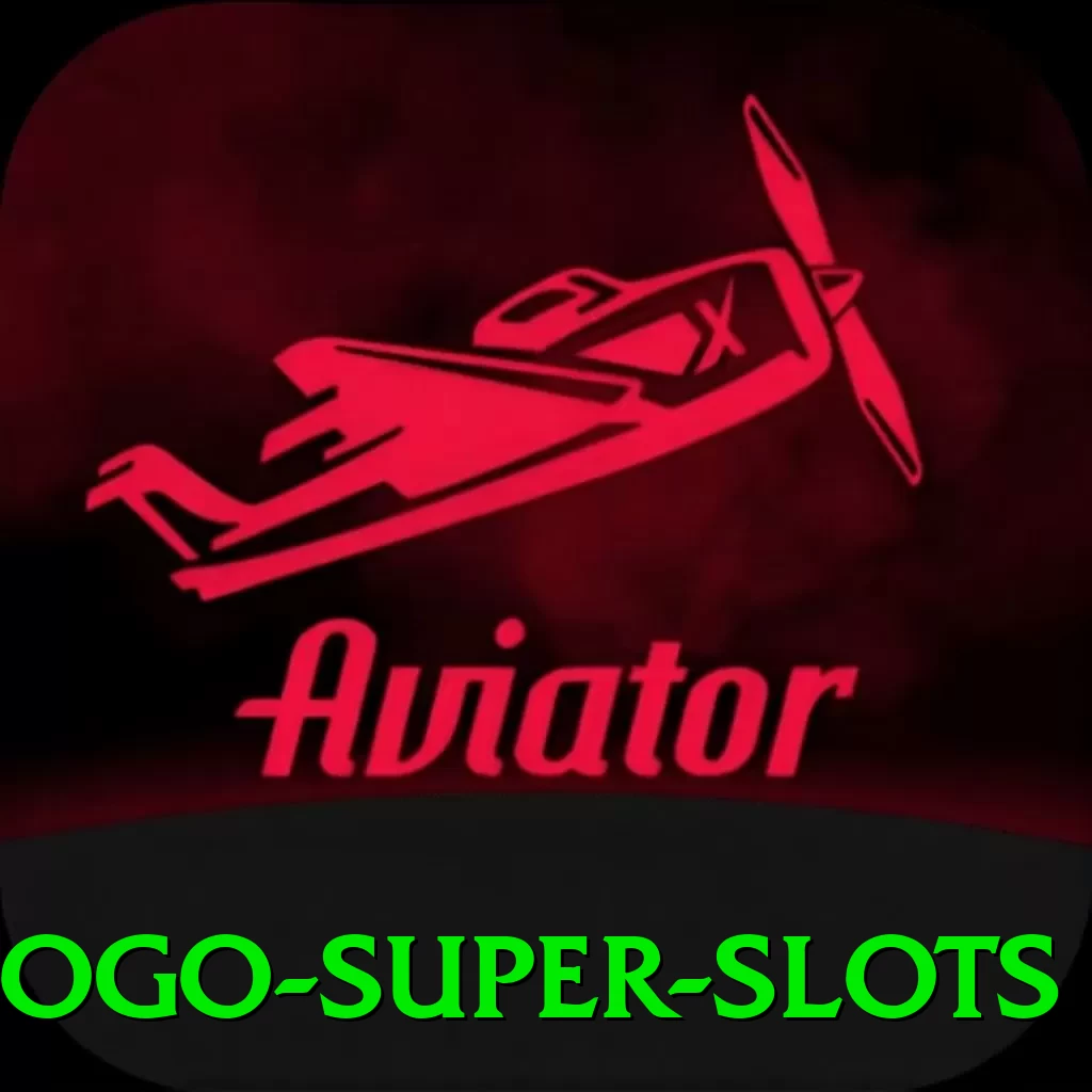 678jogo Super Slots - apk