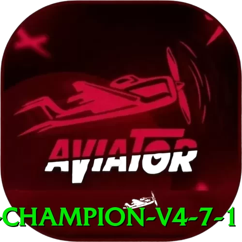 6846 Brasil Champion v4.7.1 - vip