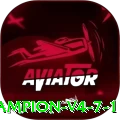 6846 Brasil Champion v4.7.1