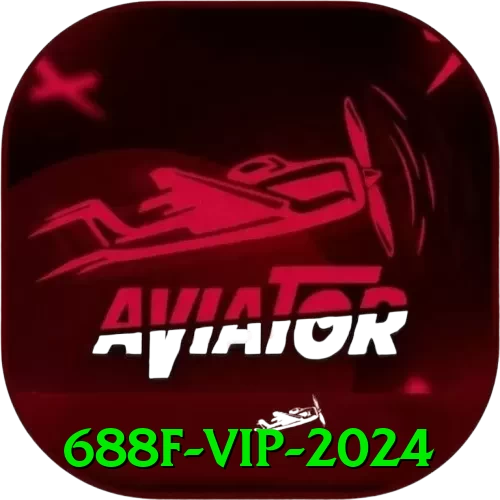 688f VIP 2024 - vip