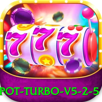68ac Jackpot Turbo v5.2.5 - vip
