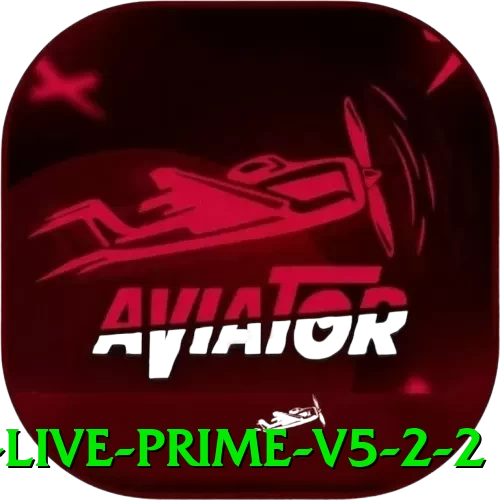 69a Live Prime v5.2.2 - pak