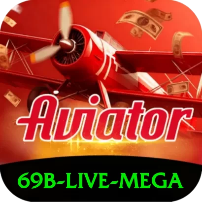 69b - Live Mega - apk