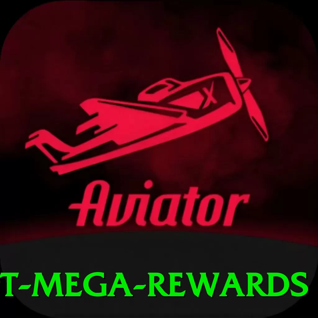 69t Mega Rewards - pk