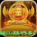 6f Ultimate BR v3.9.1