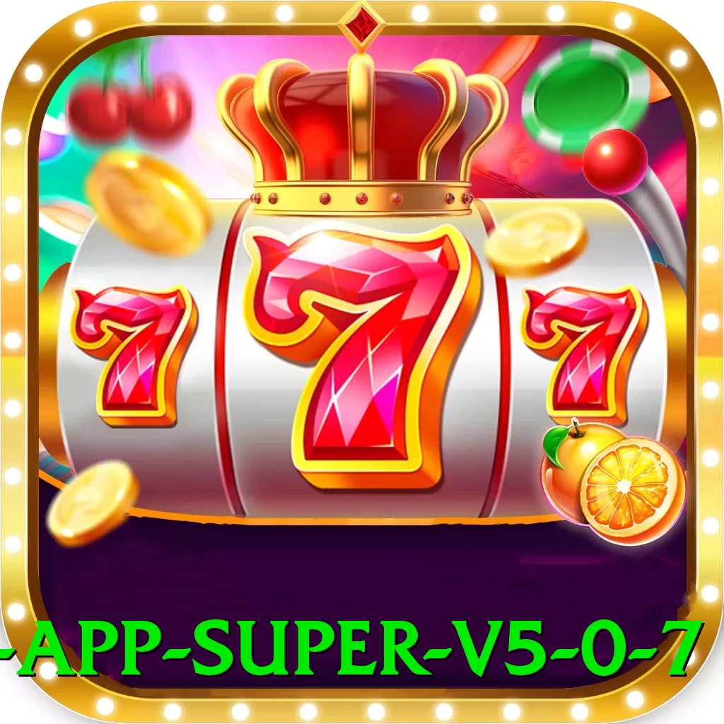 711brl App Super v5.0.7 - game