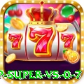 711brl App Super v5.0.7