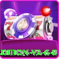 7178win - Champion Edition v2.6.8
