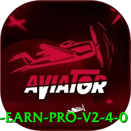 737game Earn Pro v2.4.0 - game