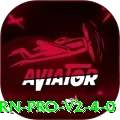 737game Earn Pro v2.4.0