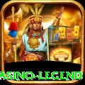 73m - Casino Legend