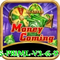 7659 Bonus Prime v3.6.9