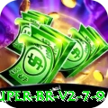 773brl Super BR v2.7.9