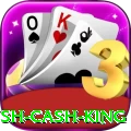 777sh Cash King