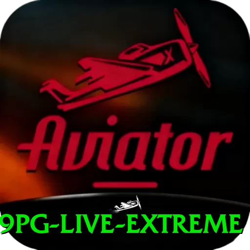 779pg - Live Extreme - pro