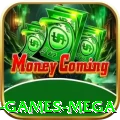 77pixbet Games Mega
