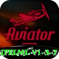 7959 APK Supreme v1.3.7