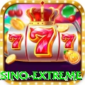79y Live Casino Extreme
