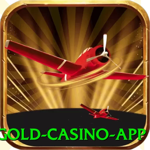 7xpg Gold Casino App - pk