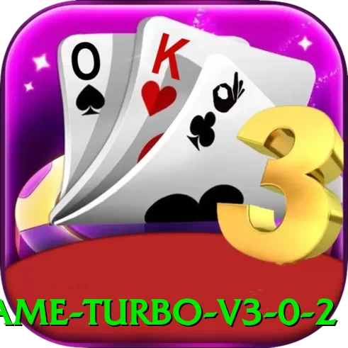 81gg Game Turbo v3.0.2 - game