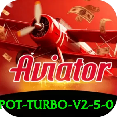 831bet Jackpot Turbo v2.5.0 - game