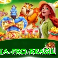 888sua Pro Brasil