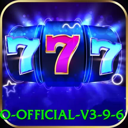 88mk Casino Official v3.9.6 - app