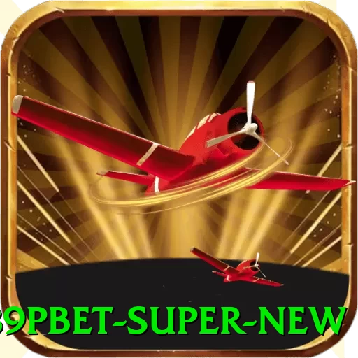 89pbet Super New - pro