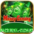 8rf Slot Machine Gold
