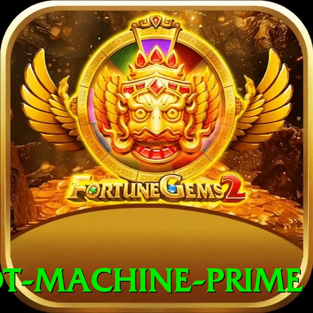 9083bet Slot Machine Prime - app