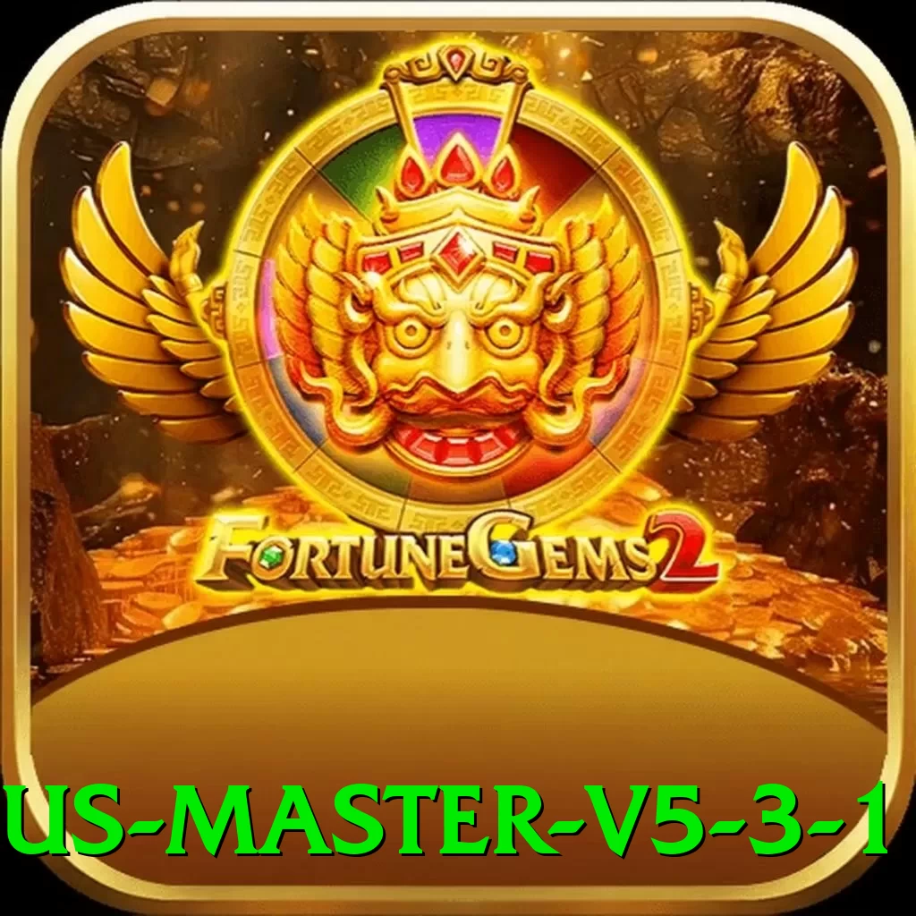 937bet Bonus Master v5.3.1 - pak