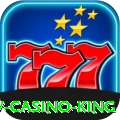 99vv - Casino King