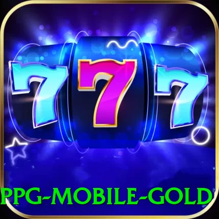 9ppg Mobile Gold - pak