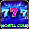 9ppg Mobile Gold
