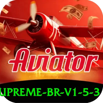 a299 Supreme BR v1.5.3 - go