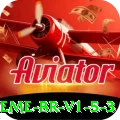 a299 Supreme BR v1.5.3